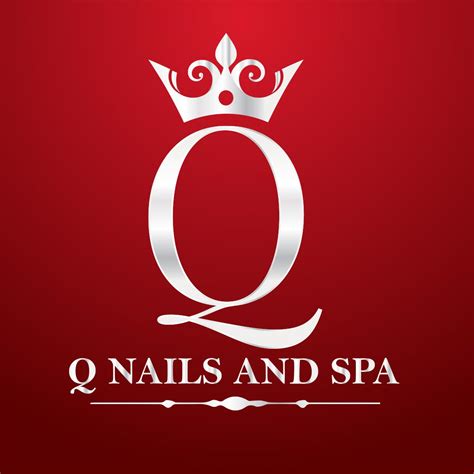 q nails and spa colorado springs